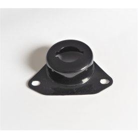 Gyújtáskapcsoló burkolat, eredeti, Jawa 634-639