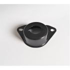 Gyújtáskapcsoló burkolat, eredeti, Jawa 634-639