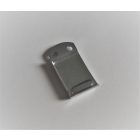 Motorblokk levegőző/légtelenítő burkolat, galvanizált, Jawa 500 OHC