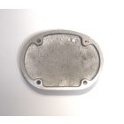 Vezérműház fedél, Jawa 500 OHC 01, 02