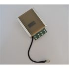 Feszültségszabályzó dinamóhoz 6V/45-100 W - pol AEV 0429