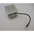 Feszültségszabályzó dinamóhoz 6V/45-100 W - pol AEV 0429