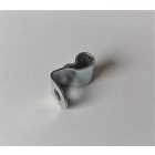 Gyújtókábel tartó, Jawa Perak