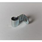 Gyújtókábel tartó, Jawa Perak