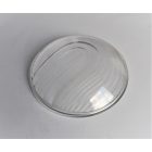 Első fényszóró üveg, Jawa Perak, OHC