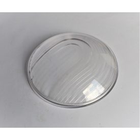 Első fényszóró üveg, Jawa Perak, OHC