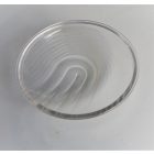 Első fényszóró üveg, Jawa Perak, OHC