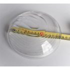 Első fényszóró üveg, Jawa Perak, OHC