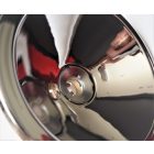 Fényszóró foncsor izzófoglalattal, Jawa, ČZ 1956--