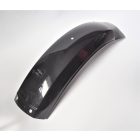 Hátsó sárvédő, eredeti, Jawa 634-639