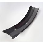 Hátsó sárvédő, eredeti, Jawa 634-639