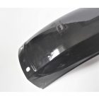 Hátsó sárvédő, eredeti, Jawa 634-639