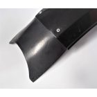 Hátsó sárvédő, eredeti, Jawa 634-639