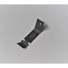 Zárnyelv oldaldobozhoz, 60 mm, Jawa, ČZ 1960-----