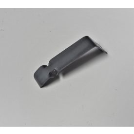 Zárnyelv oldaldobozhoz, 70 mm, Jawa, ČZ 1960-----