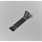 Zárnyelv oldaldobozhoz, 70 mm, Jawa, ČZ 1960-----