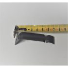 Zárnyelv oldaldobozhoz, 70 mm, Jawa, ČZ 1960-----