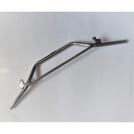 Kormány, Jawa 250/350 Libenak, SPORT