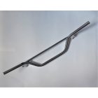 Kormány, Jawa 250/350 Libenak, SPORT