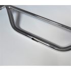 Kormány, Jawa 250/350 Libenak, SPORT