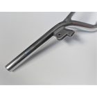 Kormány, Jawa 250/350 Libenak, SPORT