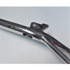 Kormány, Jawa 250/350 Libenak, SPORT