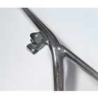 Kormány, Jawa 250/350 Libenak, SPORT