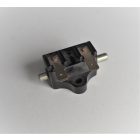 Féklámpakapcsoló, eredeti, Jawa, ČZ