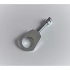 Láncfeszítő, jobb, galvanizált, Jawa 555