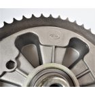 Lánckerék meghajtó, Z52, hátsó, komplett, eredeti, Jawa 634-640