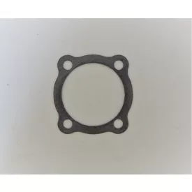 Hengerfej tömítés, klingerit, 0.7 mm, Jawa 550, 555