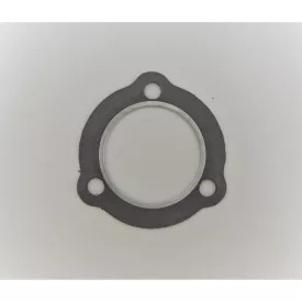 Hengerfej tömítés, 1,3 mm, Jawa Robot