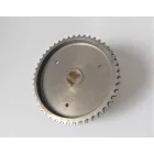 Kuplungkosár lánckerék, Jawa 634, ČZ 471,472