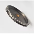 Kuplungkosár lánckerék, Jawa 634, ČZ 471,472