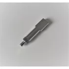 Fékkulcs, Jawa Babetta