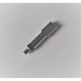 Fékkulcs, Jawa Babetta