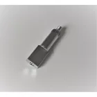 Fékkulcs, Jawa Babetta