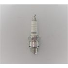 Gyújtógyertya NGK B8HS, Jawa, ČZ