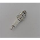 Gyújtógyertya NGK B8HS, Jawa, ČZ