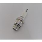 Gyújtógyertya NGK B8HS, Jawa, ČZ