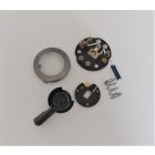 Lámpa kapcsoló, ČZ 125, 150, 175, 250