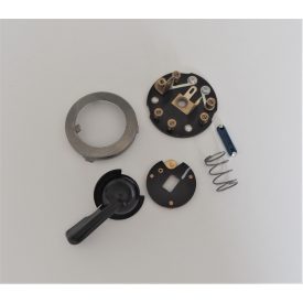 Lámpa kapcsoló, ČZ 125, 150, 175, 250