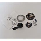 Lámpa kapcsoló, ČZ 125, 150, 175, 250