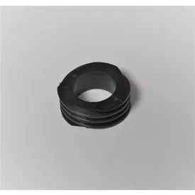   Műszer meghajtó főtengely anyához, műanyag, eredeti, Jawa 634-640