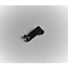 Rugó: üresjelzőhöz, Jawa Perak FJ