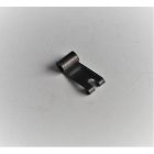 Rugó: üresjelzőhöz, Jawa Perak FJ