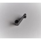 Rugó: üresjelzőhöz, Jawa Perak FJ