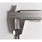 Rugó: üresjelzőhöz, Jawa Perak FJ