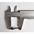 Rugó: üresjelzőhöz, Jawa Perak FJ