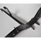 Lábtartó rögzítők, hegesztett, Jawa 50 typ 20